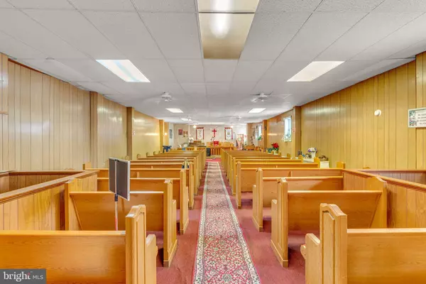 Philadelphia, PA 19151,6222 LANSDOWNE AVE