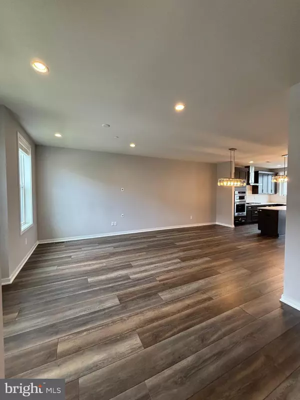 Media, PA 19063,610 HOOPES LN