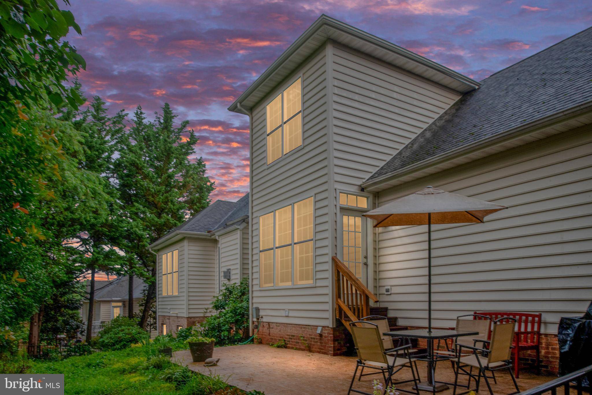 Culpeper, VA 22701,532 TARA CT