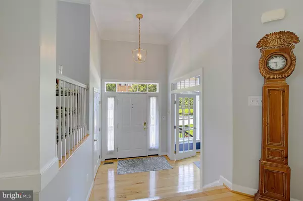 Annapolis, MD 21401,210 BOWEN CT