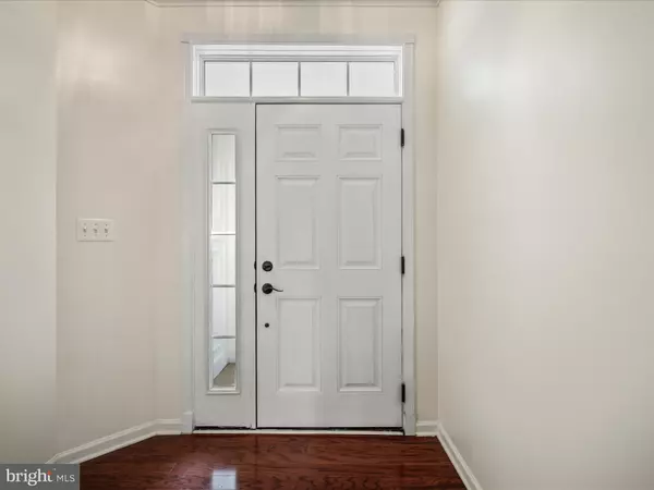 Ashburn, VA 20148,23089 SUNBURY ST