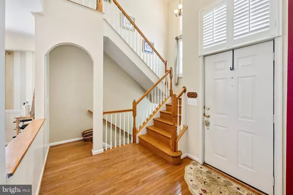 Manassas, VA 20111,9100 MULDER CT