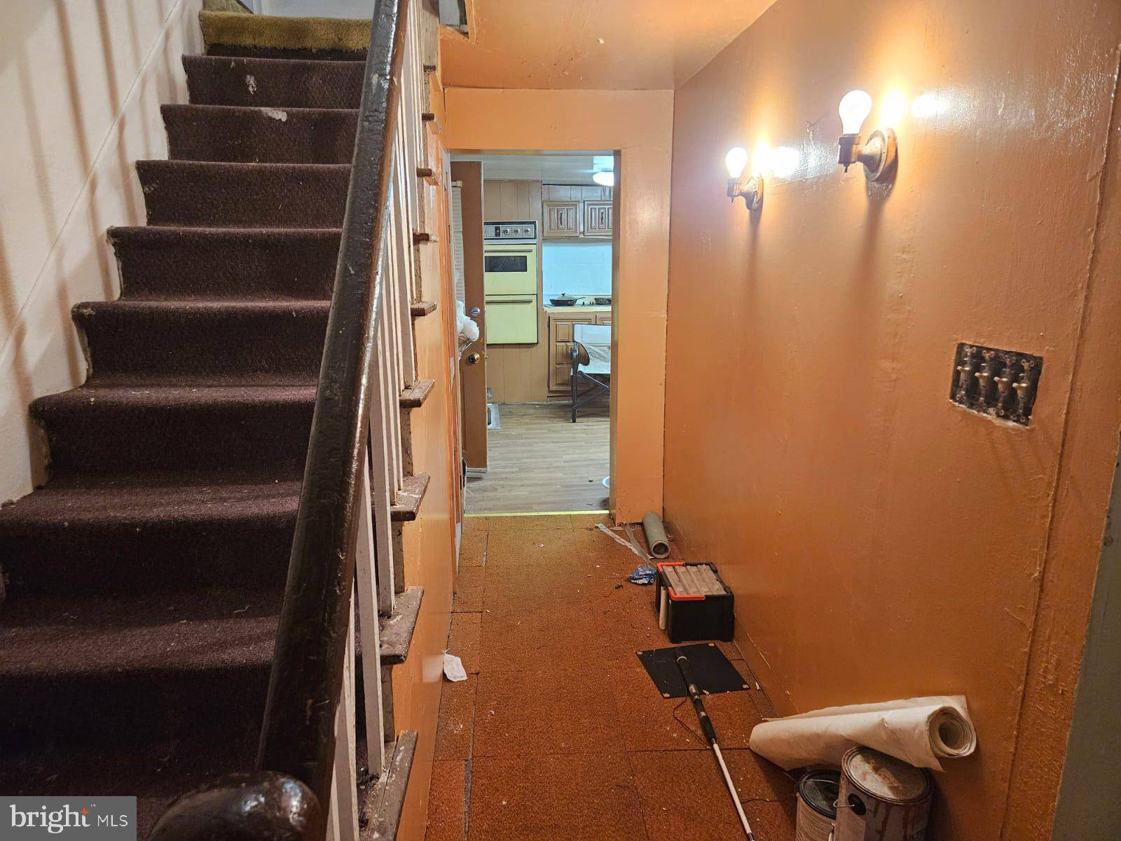 Westover, MD 21871,27746 WATERS LN
