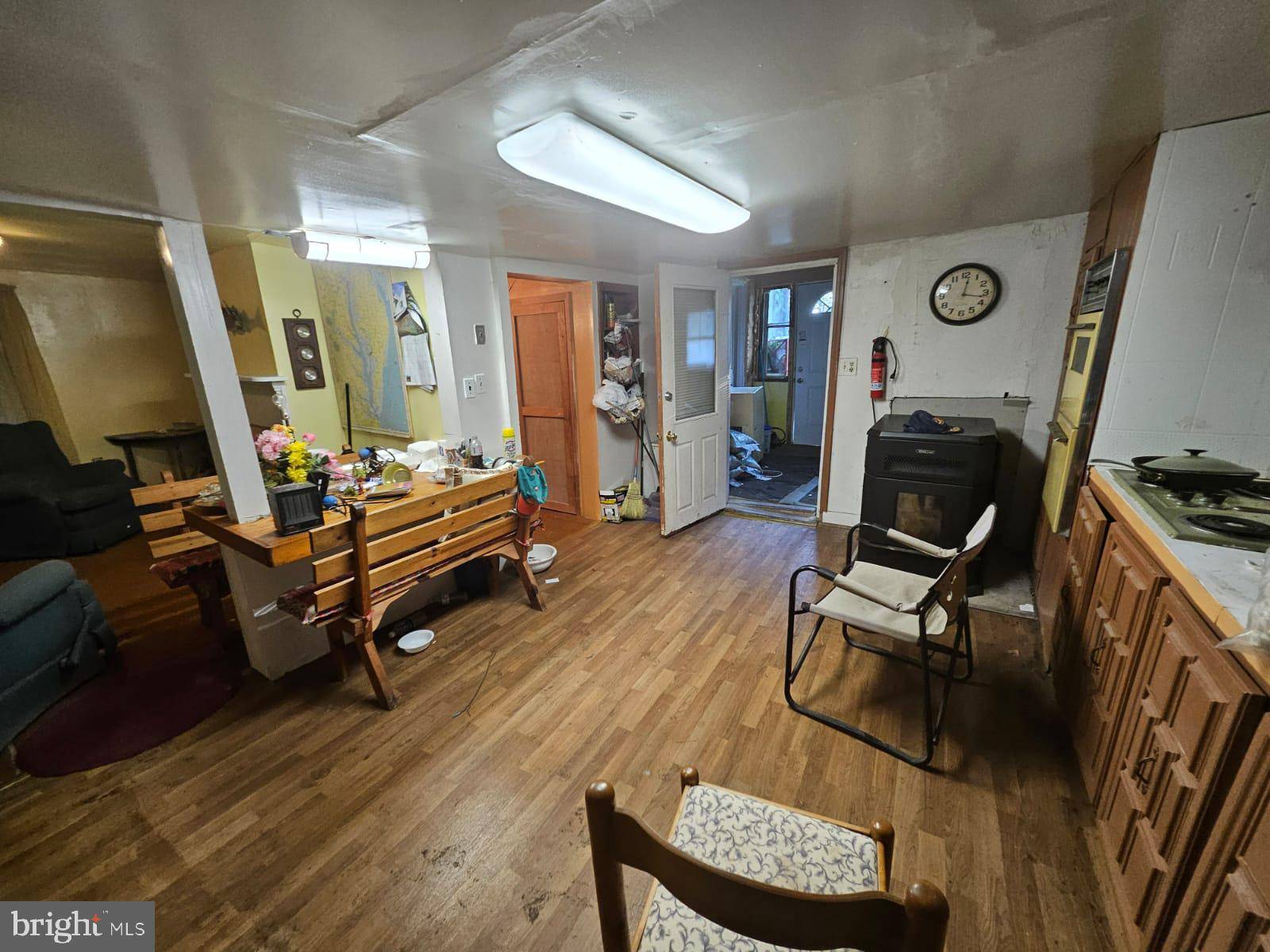 Westover, MD 21871,27746 WATERS LN