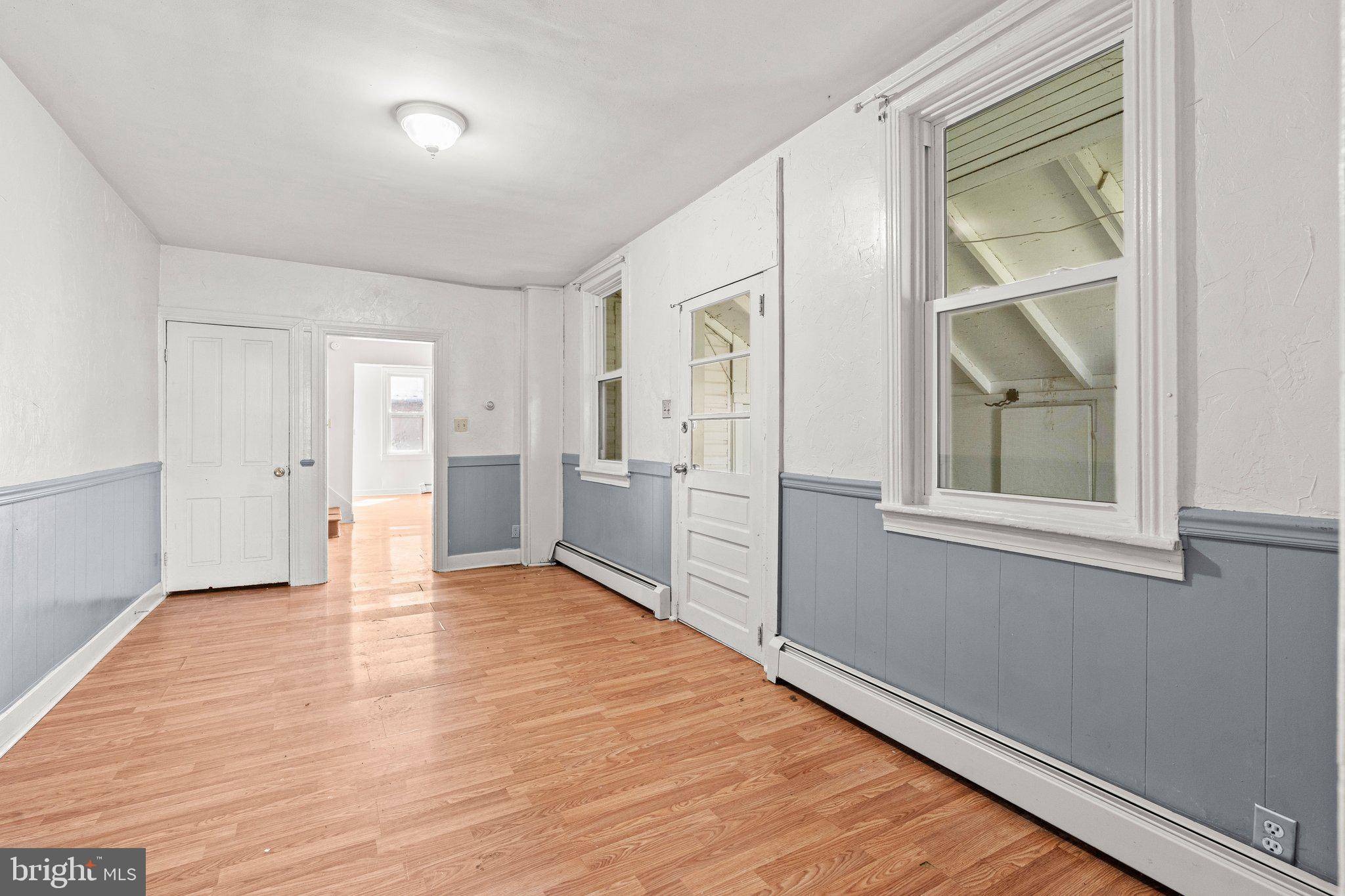 York, PA 17401,124 MANCHESTER ST