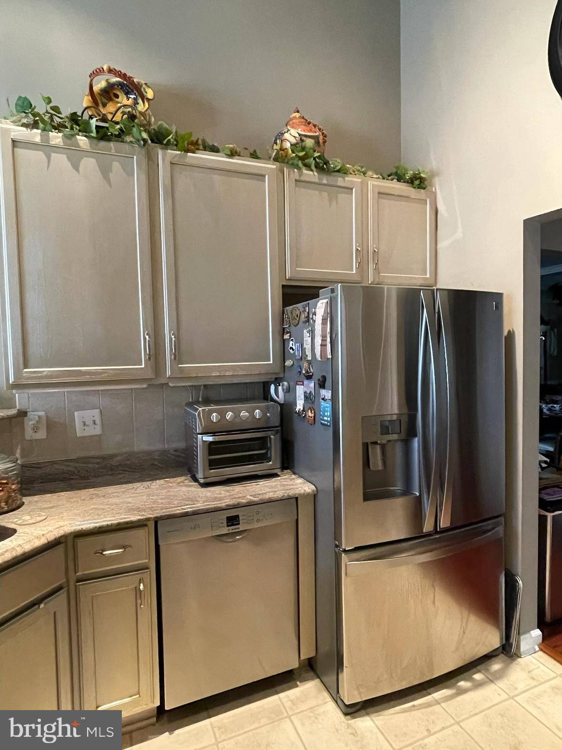 Perry Hall, MD 21128,9608-R AMBERLEIGH LN #9608R