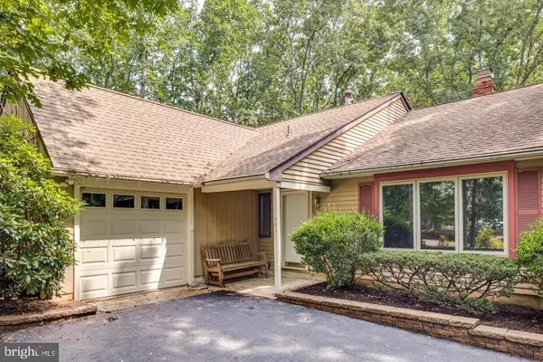Shamong, NJ 08088,781 MCKENDIMEN RD
