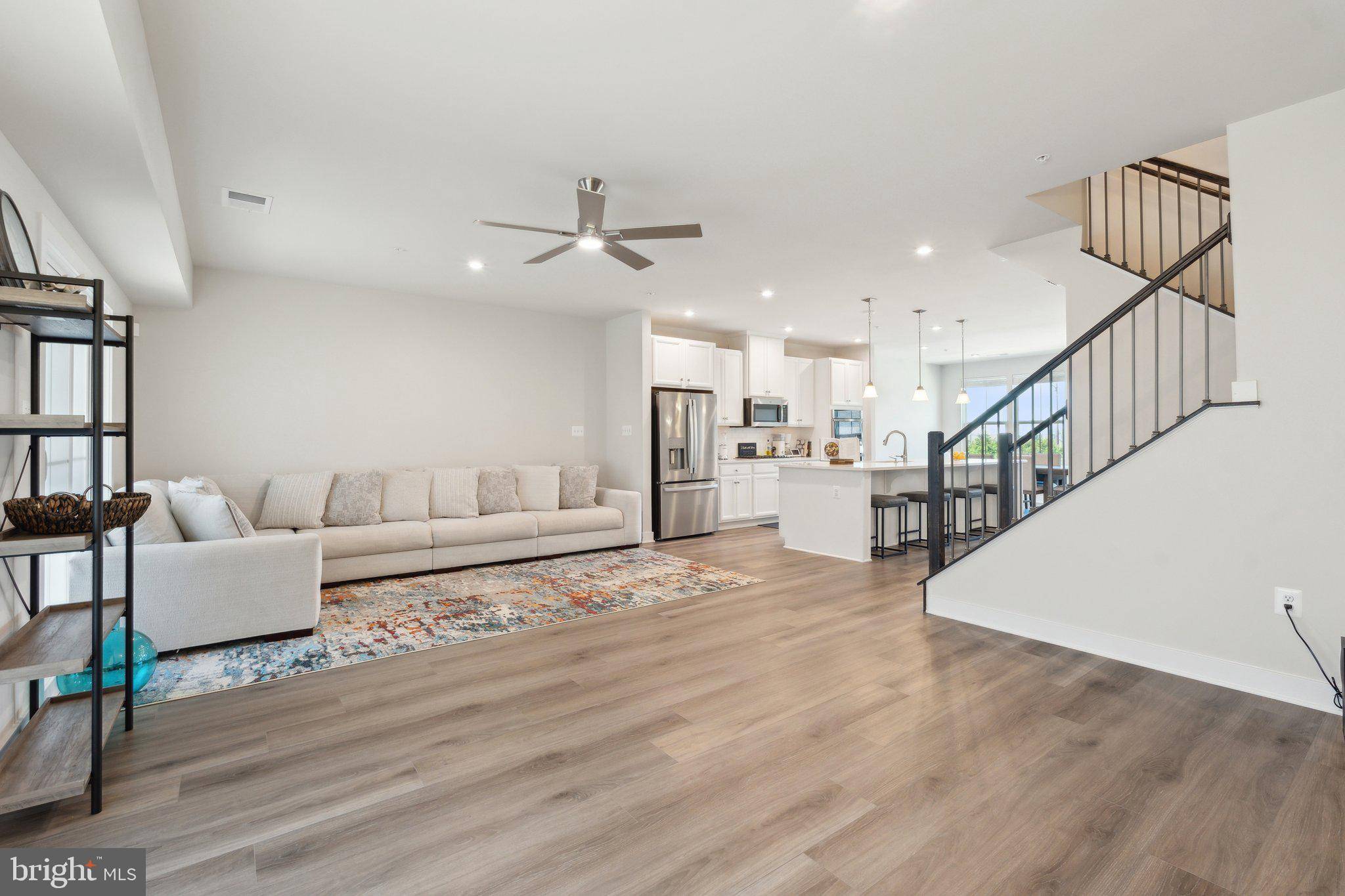 Herndon, VA 20171,14079 SUNRISE VALLEY DR #15P