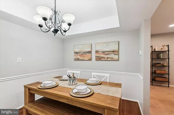 Arnold, MD 21012,502 BAY DALE CT #74