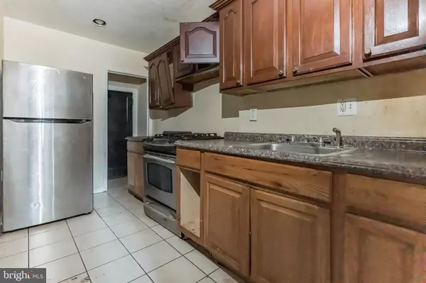 Washington, DC 20011,133 LONGFELLOW ST NW
