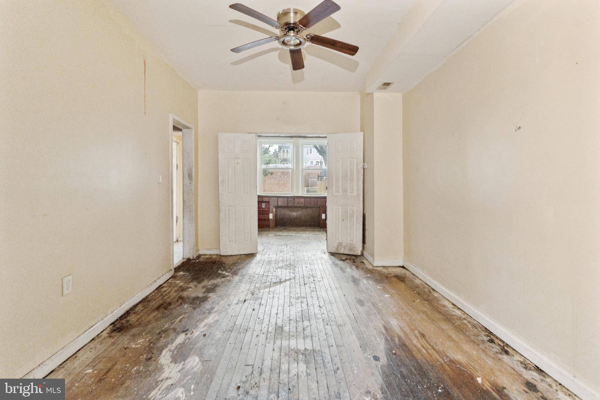 Washington, DC 20011,133 LONGFELLOW ST NW