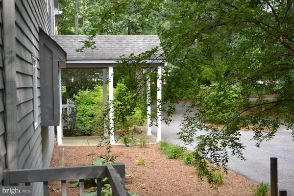 Gambrills, MD 21054,2002 HUNTWOOD DR