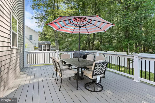 Edgewater, MD 21037,1638 CHESAPEAKE LN