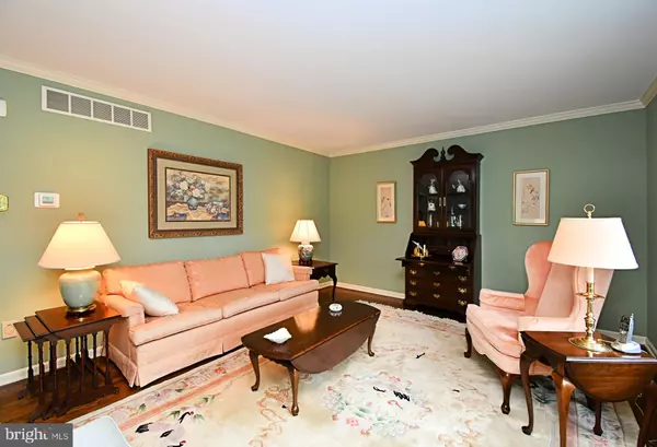 Washington Crossing, PA 18977,24 CANAL RUN E