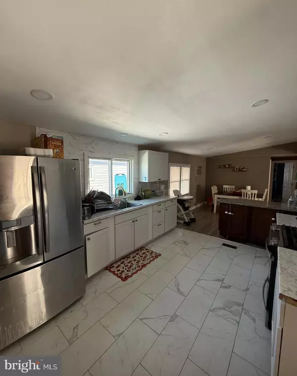 Morrisville, PA 19067,7300 HANSBURY DR