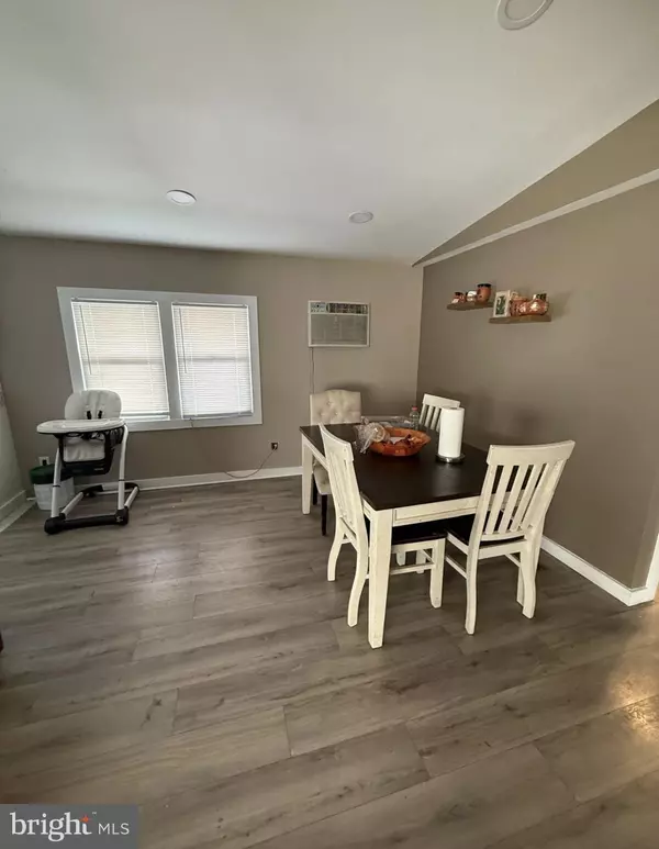 Morrisville, PA 19067,7300 HANSBURY DR