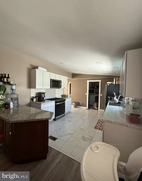 Morrisville, PA 19067,7300 HANSBURY DR