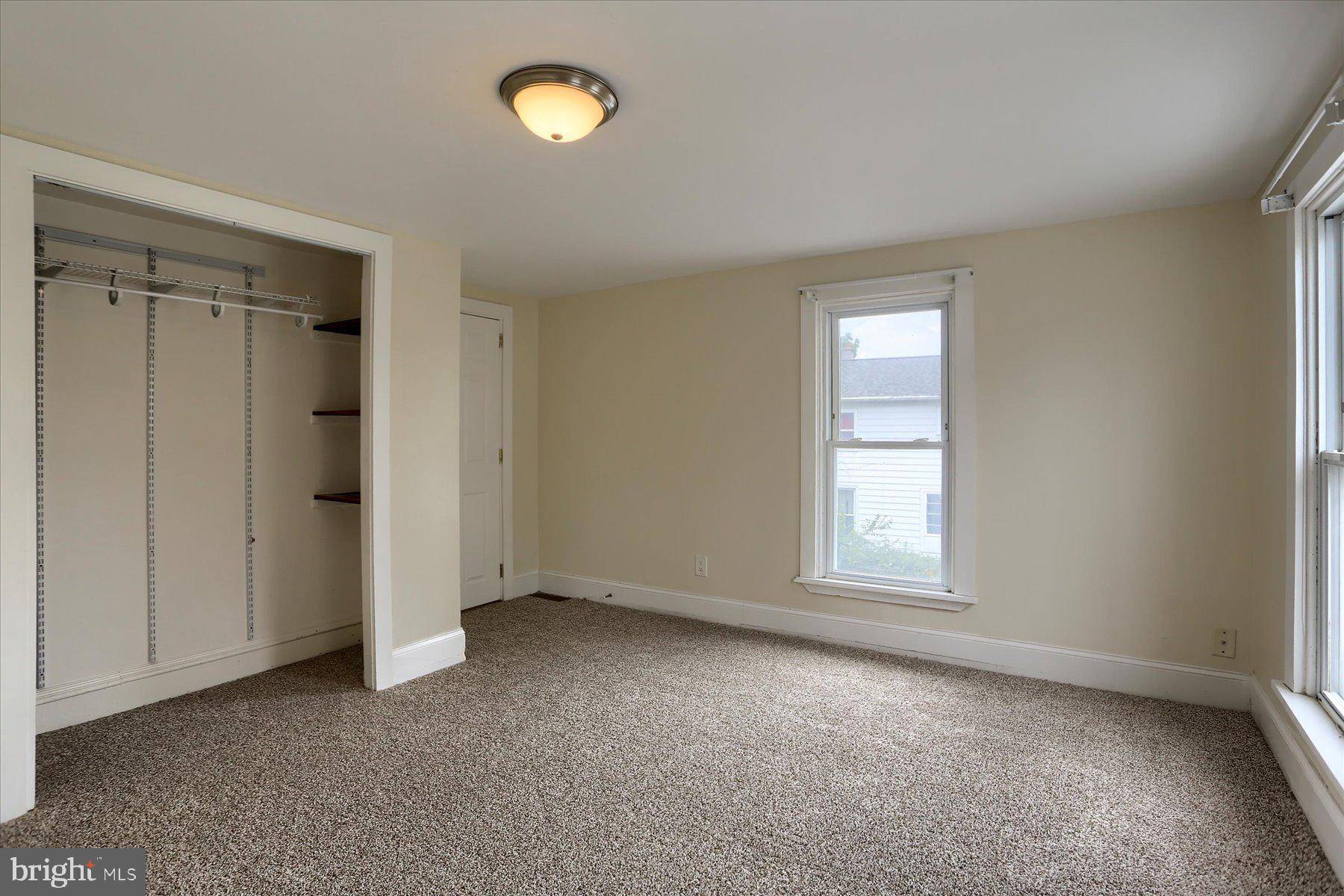 Marysville, PA 17053,505 VALLEY ST