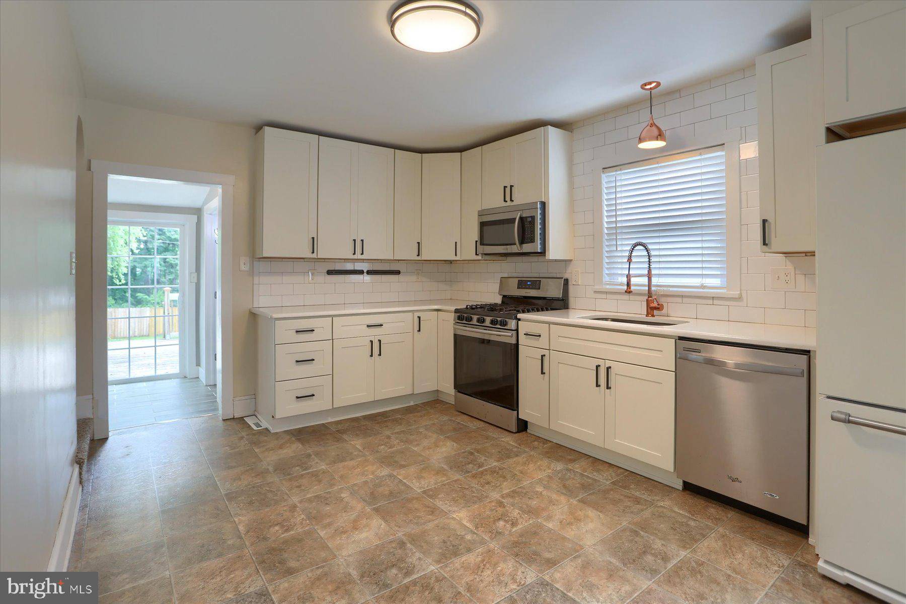 Marysville, PA 17053,505 VALLEY ST