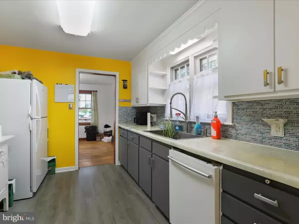 Hagerstown, MD 21740,1522 DUAL HWY