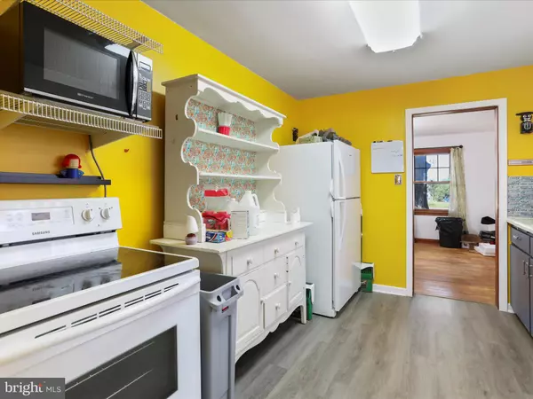 Hagerstown, MD 21740,1522 DUAL HWY