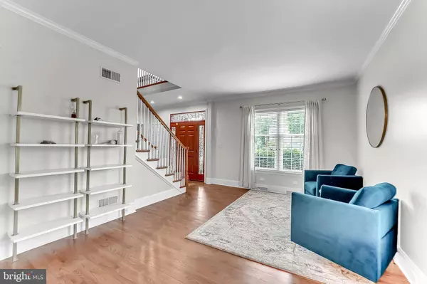 Lititz, PA 17543,961 BUCKWALTER RD