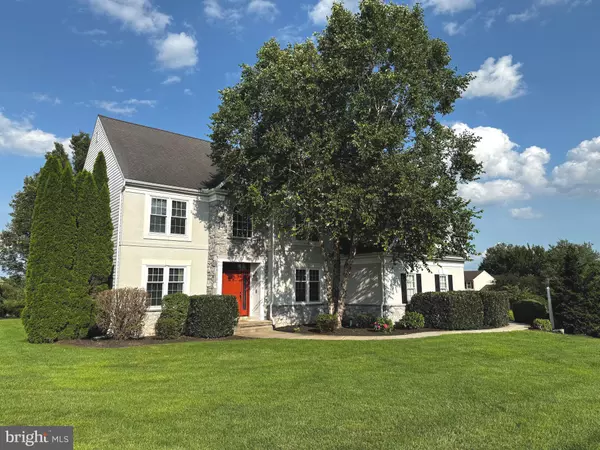 Lititz, PA 17543,961 BUCKWALTER RD