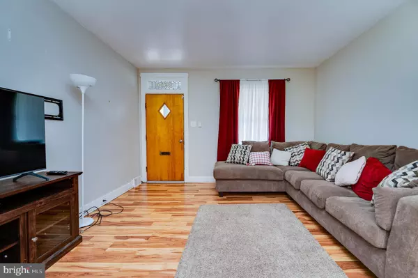 Reading, PA 19604,1509 BIRCH ST