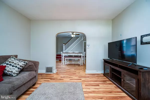 Reading, PA 19604,1509 BIRCH ST