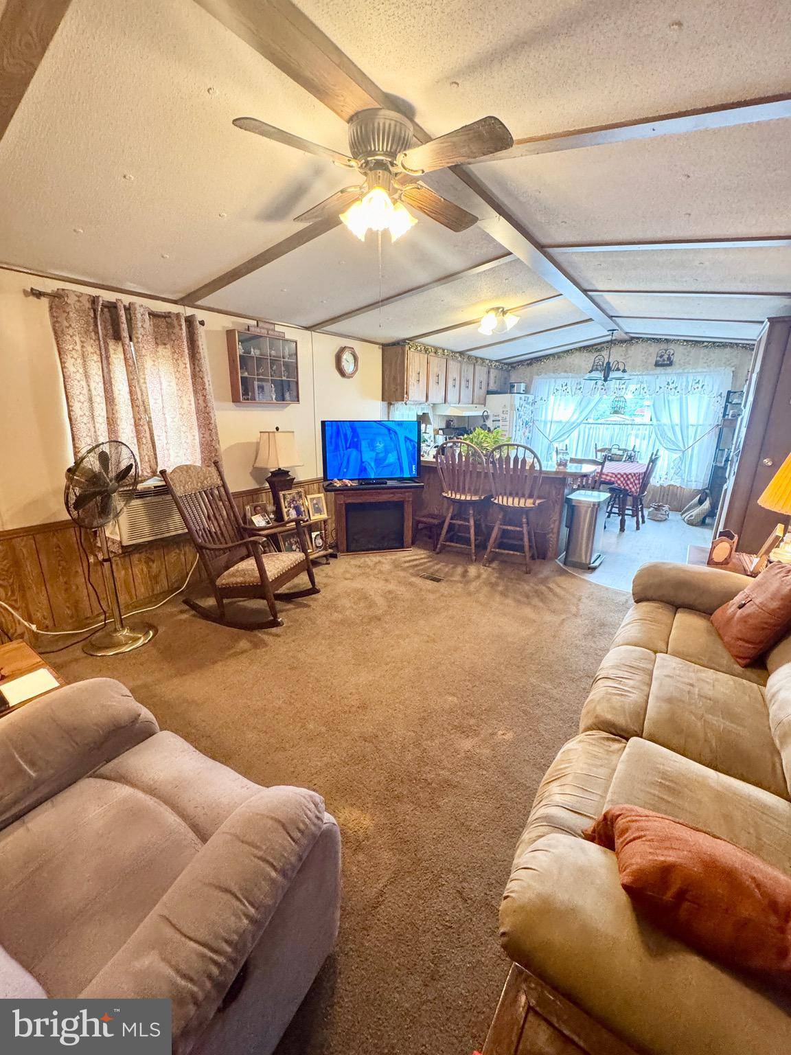 Reading, PA 19606,300 BORDIC RD