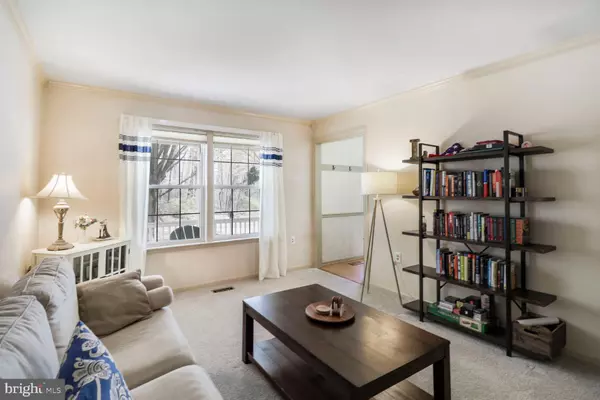 Rosedale, MD 21237,8900 LENNINGS LN