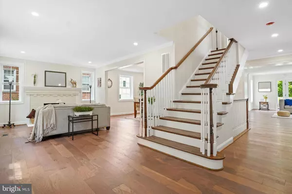 Washington, DC 20017,3722 13TH ST NE