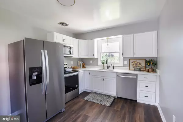 Waynesboro, PA 17268,54 RESERVOIR AVE