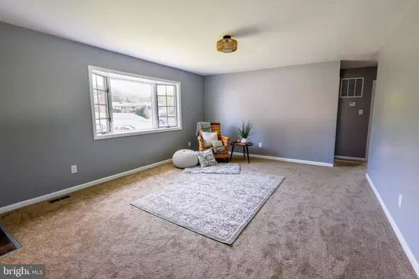 Waynesboro, PA 17268,54 RESERVOIR AVE