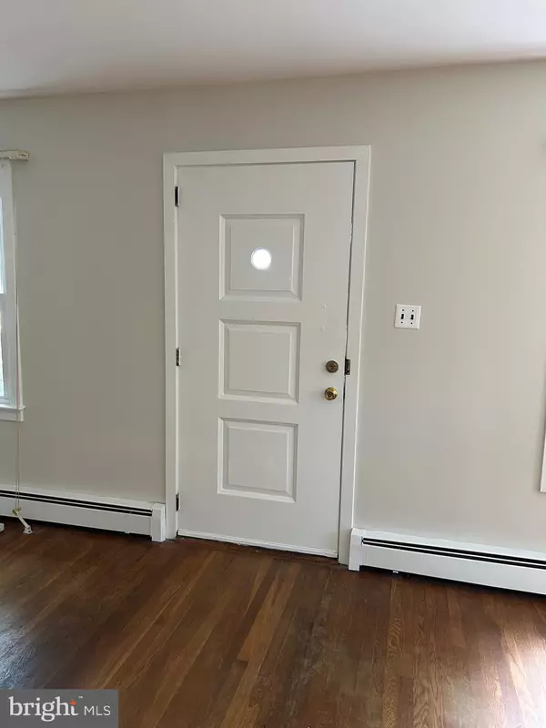 Willow Grove, PA 19090,401 CHURCH ST