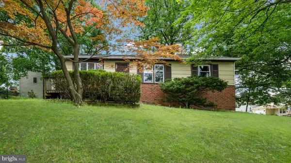 Willow Grove, PA 19090,401 CHURCH ST