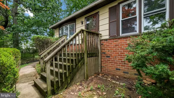 Willow Grove, PA 19090,401 CHURCH ST