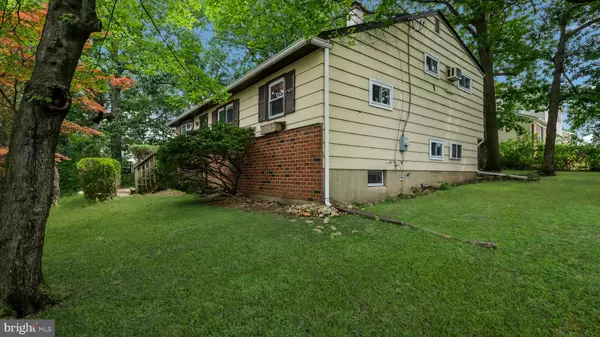 Willow Grove, PA 19090,401 CHURCH ST