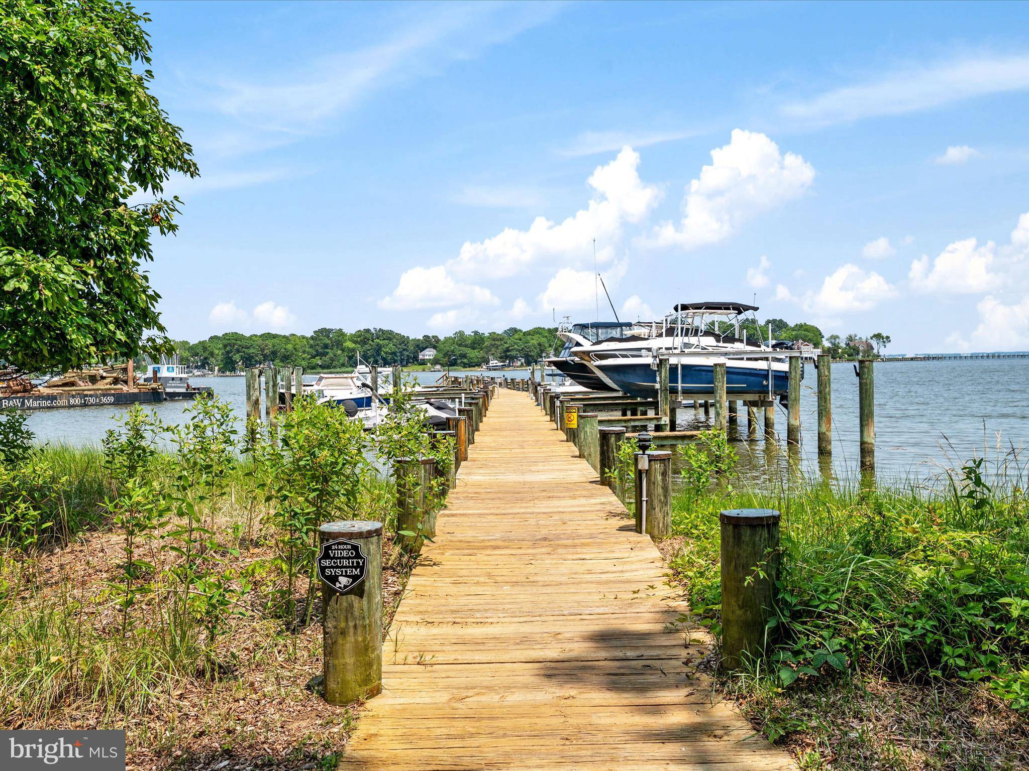 Annapolis, MD 21403,1507 GORDON COVE DR