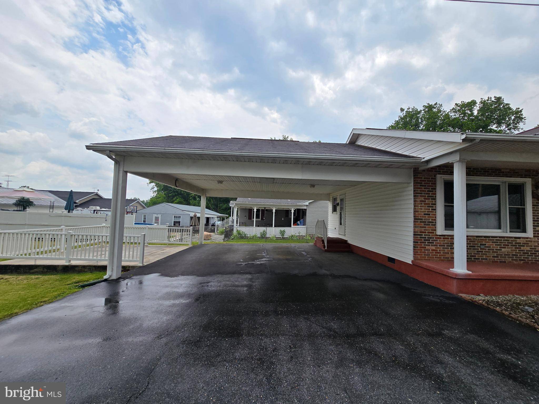 Thurmont, MD 21788,4 S ALTAMONT AVE