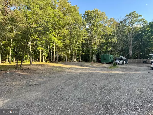 Waldorf, MD 20603,9789 PROCTOR PL