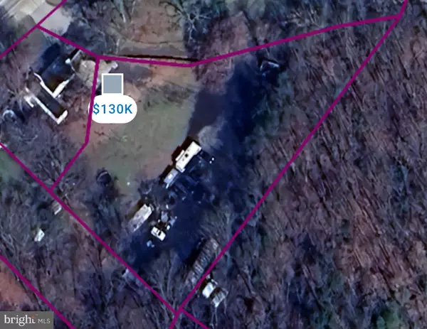 Waldorf, MD 20603,9789 PROCTOR PL