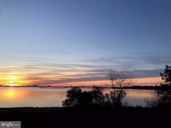 Ocean Pines, MD 21811,2105 POINTS REACH #2105