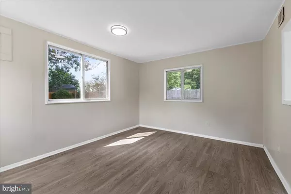 Trenton, NJ 08618,126 RUTLEDGE AVE