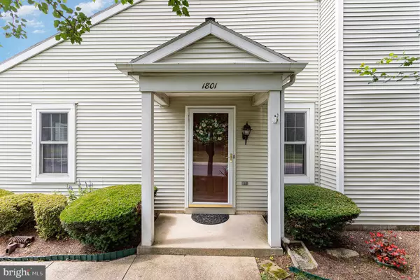 Palmyra, PA 17078,1801 WEXFORD RD