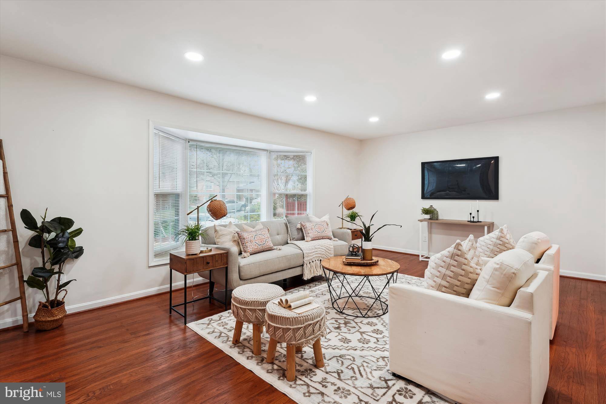 Silver Spring, MD 20903,2109 GATEWOOD PL