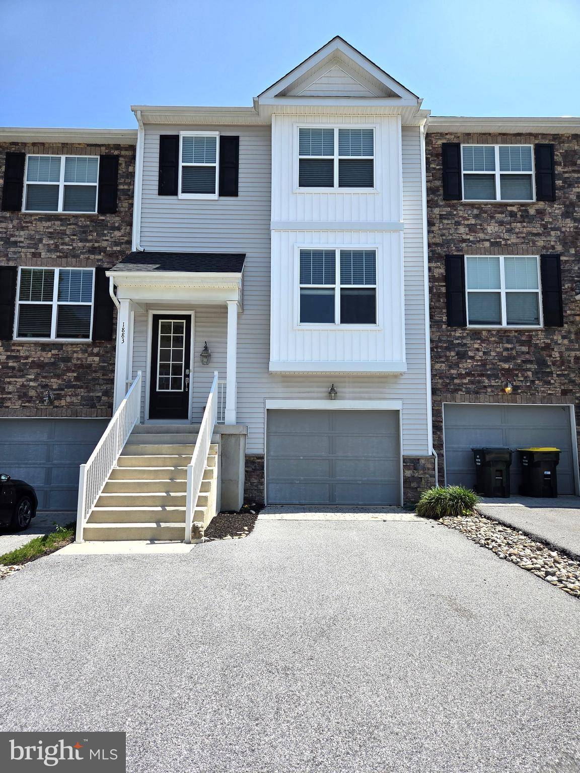 Downingtown, PA 19335,1883 BOULDER DR