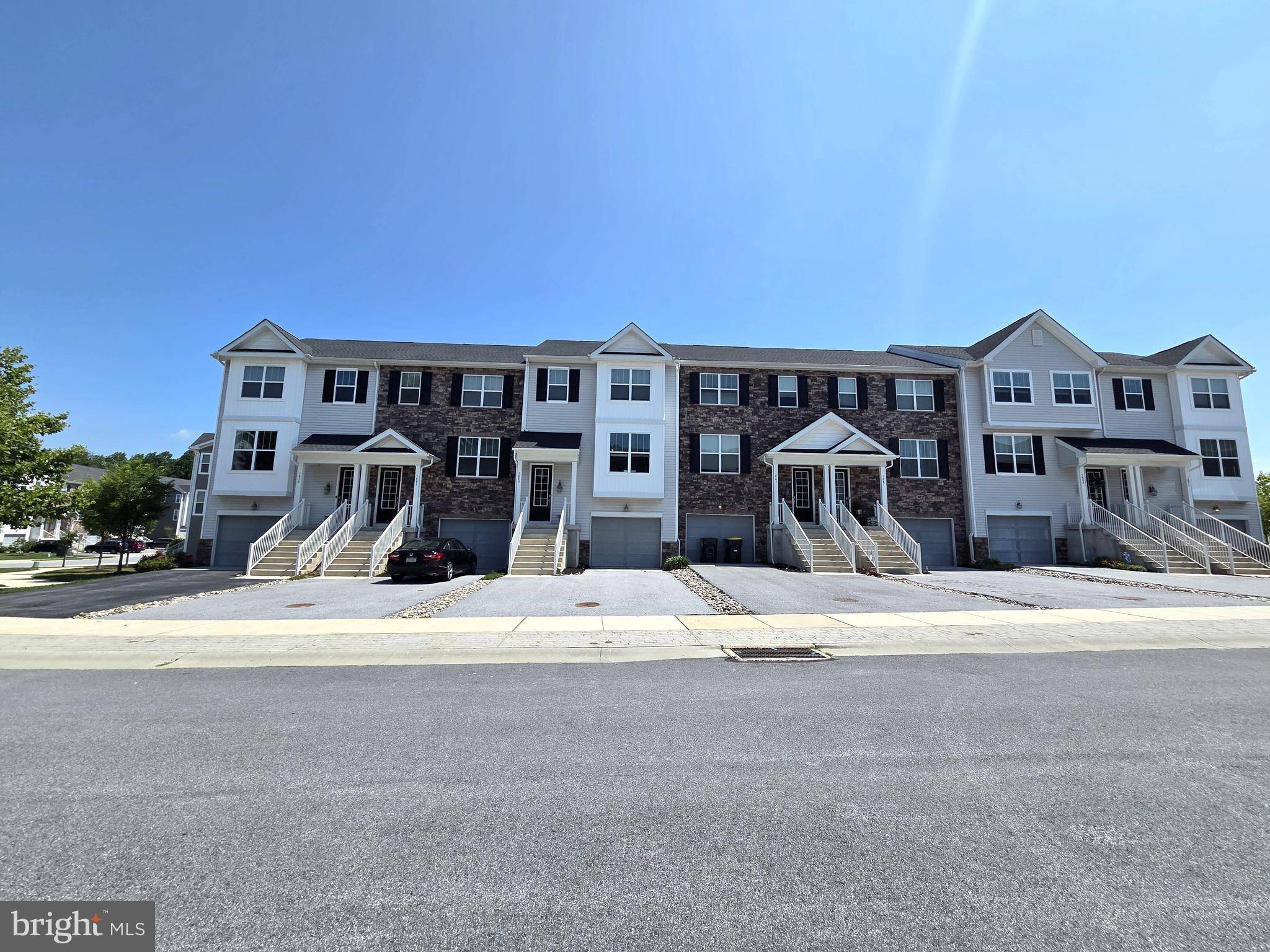 1883 BOULDER DR, Downingtown, PA 19335