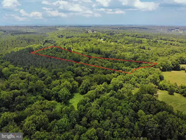 Vernon Hill, VA 24597,SANDY TRAIL