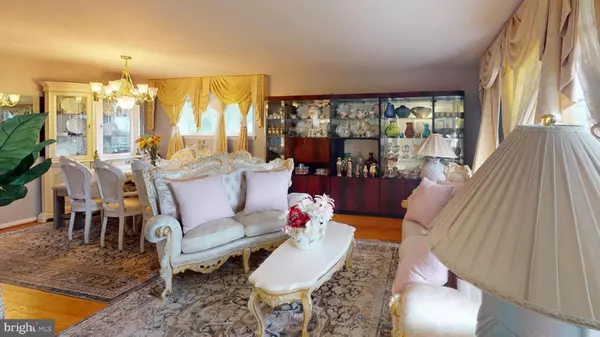 Silver Spring, MD 20901,522 E INDIAN SPRING DR